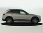 Mercedes-Benz GLC 300 e 4MATIC Premium Plus | AMG Styling | Night Pakket | Dode hoek assistent | Trekhaak | Inclusief 24 maanden MB Certified garantie voor Europa.