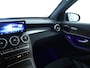 Mercedes-Benz GLC 300 e 4MATIC Premium Plus | AMG Styling | Night Pakket | Dode hoek assistent | Trekhaak | Inclusief 24 maanden MB Certified garantie voor Europa.