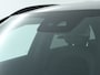 Mercedes-Benz GLC 300 e 4MATIC Premium Plus | AMG Styling | Night Pakket | Dode hoek assistent | Trekhaak | Inclusief 24 maanden MB Certified garantie voor Europa.
