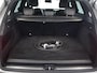Mercedes-Benz GLC 300 e 4MATIC Premium Plus | AMG Styling | Night Pakket | Dode hoek assistent | Trekhaak | Inclusief 24 maanden MB Certified garantie voor Europa.