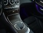 Mercedes-Benz GLC 300 e 4MATIC Premium Plus | AMG Styling | Night Pakket | Dode hoek assistent | Trekhaak | Inclusief 24 maanden MB Certified garantie voor Europa.