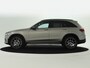 Mercedes-Benz GLC 300 e 4MATIC Premium Plus | AMG Styling | Night Pakket | Dode hoek assistent | Trekhaak | Inclusief 24 maanden MB Certified garantie voor Europa.