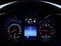 Mercedes-Benz GLC 300 e 4MATIC Premium Plus | AMG Styling | Night Pakket | Dode hoek assistent | Trekhaak | Inclusief 24 maanden MB Certified garantie voor Europa.