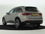 Mercedes-Benz GLC 300 e 4MATIC Premium Plus | AMG Styling | Night Pakket | Dode hoek assistent | Trekhaak | Inclusief 24 maanden MB Certified garantie voor Europa.