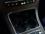 Mercedes-Benz GLC 300 e 4MATIC Premium Plus | AMG Styling | Night Pakket | Dode hoek assistent | Trekhaak | Inclusief 24 maanden MB Certified garantie voor Europa.