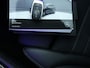 Mercedes-Benz GLC 300 e 4MATIC Premium Plus | AMG Styling | Night Pakket | Dode hoek assistent | Trekhaak | Inclusief 24 maanden MB Certified garantie voor Europa.