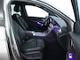 Mercedes-Benz GLC 300 e 4MATIC Premium Plus | AMG Styling | Night Pakket | Dode hoek assistent | Trekhaak | Inclusief 24 maanden MB Certified garantie voor Europa.