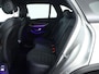 Mercedes-Benz GLC 300 e 4MATIC Premium Plus | AMG Styling | Night Pakket | Dode hoek assistent | Trekhaak | Inclusief 24 maanden MB Certified garantie voor Europa.