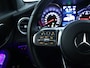 Mercedes-Benz GLC 300 e 4MATIC Premium Plus | AMG Styling | Night Pakket | Dode hoek assistent | Trekhaak | Inclusief 24 maanden MB Certified garantie voor Europa.