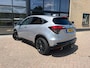 Honda HR-V 1.5 i-VTEC Turbo Sport, Automaat, 182 PK !