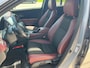 Honda HR-V 1.5 i-VTEC Turbo Sport, Automaat, 182 PK !