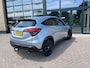 Honda HR-V 1.5 i-VTEC Turbo Sport, Automaat, 182 PK !