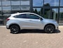 Honda HR-V 1.5 i-VTEC Turbo Sport, Automaat, 182 PK !