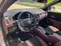 Honda HR-V 1.5 i-VTEC Turbo Sport, Automaat, 182 PK !