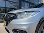 Honda HR-V 1.5 i-VTEC Turbo Sport, Automaat, 182 PK !