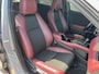 Honda HR-V 1.5 i-VTEC Turbo Sport, Automaat, 182 PK !