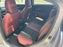 Honda HR-V 1.5 i-VTEC Turbo Sport, Automaat, 182 PK !