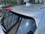 Honda HR-V 1.5 i-VTEC Turbo Sport, Automaat, 182 PK !
