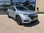 Honda HR-V 1.5 i-VTEC Turbo Sport, Automaat, 182 PK !