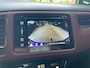 Honda HR-V 1.5 i-VTEC Turbo Sport, Automaat, 182 PK !