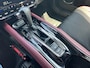 Honda HR-V 1.5 i-VTEC Turbo Sport, Automaat, 182 PK !