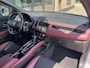 Honda HR-V 1.5 i-VTEC Turbo Sport, Automaat, 182 PK !