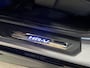 Honda HR-V 1.5 i-VTEC Turbo Sport, Automaat, 182 PK !