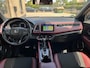 Honda HR-V 1.5 i-VTEC Turbo Sport, Automaat, 182 PK !