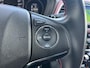 Honda HR-V 1.5 i-VTEC Turbo Sport, Automaat, 182 PK !