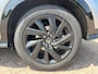 Honda HR-V 1.5 i-VTEC Turbo Sport, Automaat, 182 PK !