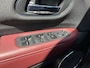 Honda HR-V 1.5 i-VTEC Turbo Sport, Automaat, 182 PK !