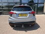 Honda HR-V 1.5 i-VTEC Turbo Sport, Automaat, 182 PK !