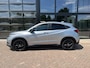 Honda HR-V 1.5 i-VTEC Turbo Sport, Automaat, 182 PK !