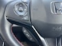 Honda HR-V 1.5 i-VTEC Turbo Sport, Automaat, 182 PK !