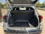 Honda HR-V 1.5 i-VTEC Turbo Sport, Automaat, 182 PK !