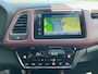 Honda HR-V 1.5 i-VTEC Turbo Sport, Automaat, 182 PK !