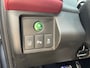 Honda HR-V 1.5 i-VTEC Turbo Sport, Automaat, 182 PK !