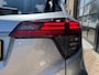 Honda HR-V 1.5 i-VTEC Turbo Sport, Automaat, 182 PK !