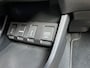 Honda HR-V 1.5 i-VTEC Turbo Sport, Automaat, 182 PK !