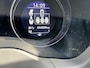 Honda HR-V 1.5 i-VTEC Turbo Sport, Automaat, 182 PK !