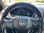Honda HR-V 1.5 i-VTEC Turbo Sport, Automaat, 182 PK !
