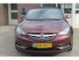 Opel Cascada 1.6 Turbo Innovation Automaat