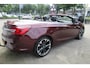 Opel Cascada 1.6 Turbo Innovation Automaat