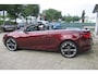Opel Cascada 1.6 Turbo Innovation Automaat