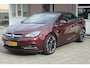 Opel Cascada 1.6 Turbo Innovation Automaat