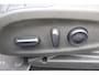 Opel Cascada 1.6 Turbo Innovation Automaat