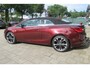 Opel Cascada 1.6 Turbo Innovation Automaat