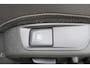 Opel Cascada 1.6 Turbo Innovation Automaat
