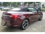 Opel Cascada 1.6 Turbo Innovation Automaat