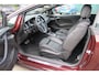Opel Cascada 1.6 Turbo Innovation Automaat